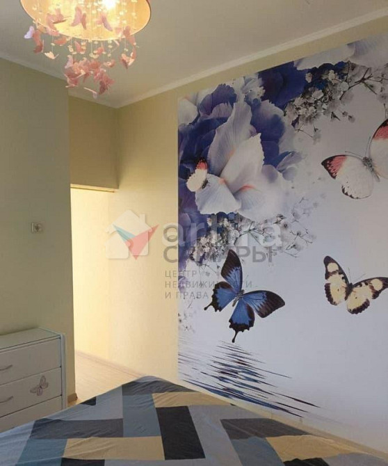 Коттедж, 323 м2, 8.23 сотки, 3 эт. Самара - изображение 9