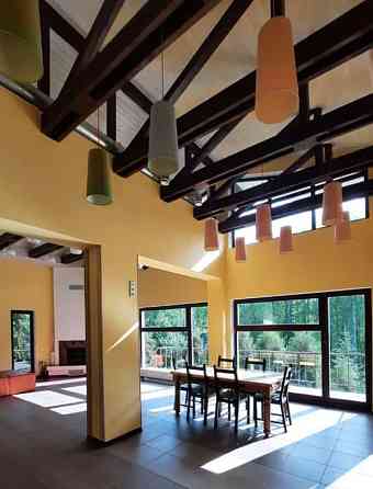 Дом, 175 м2, 14 соток, 2 эт. Всеволожск