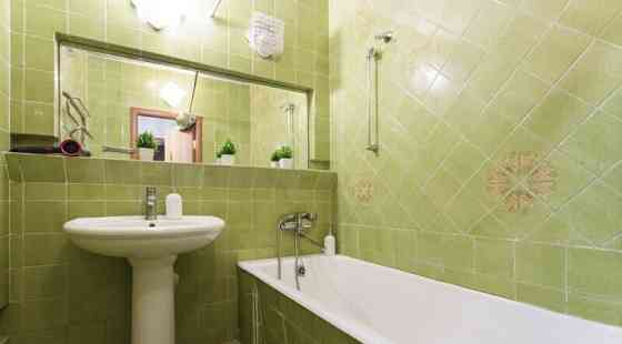 2-комн. квартира, 68 м2, 16/16 эт. Москва