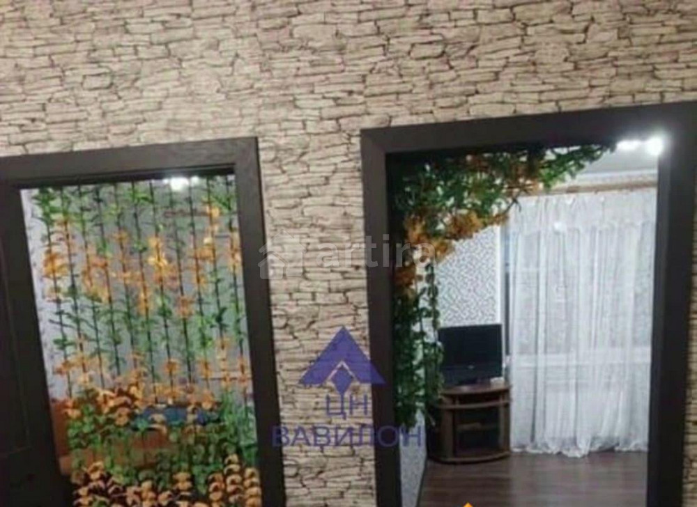 Дом, 100 м2, 7.5 сотки, 1 эт. Волгодонск - изображение 7