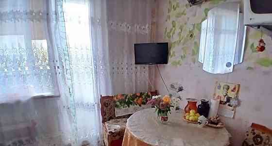 Комната, 16 м2, 1/9 эт. Волгодонск