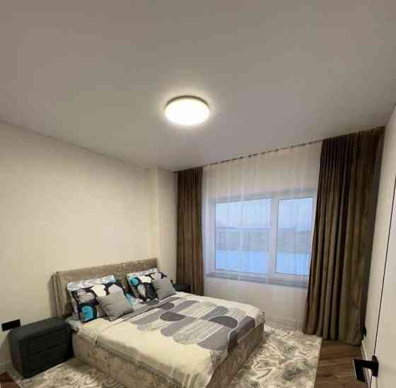 Коттедж, 115 м2, 8 соток, 1 эт. Каменск-Уральский