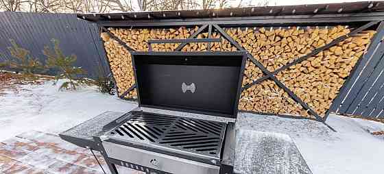 Дом, 180 м2, 12 соток, 2 эт. Суздаль