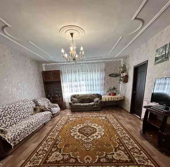 Коттедж, 1203 м2, 44 сотки, 1 эт. Иглино