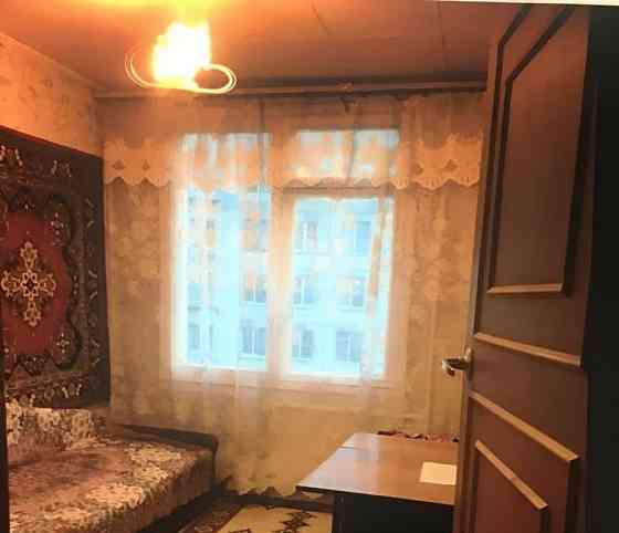 Комната, 10 м2, 3/5 эт. Санкт-Петербург