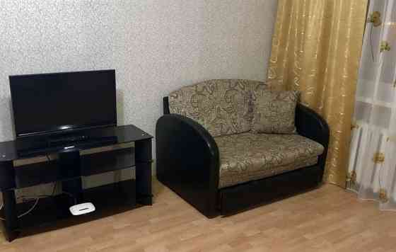 1-комн. квартира, 30 м2, 5/5 эт. Туймазы