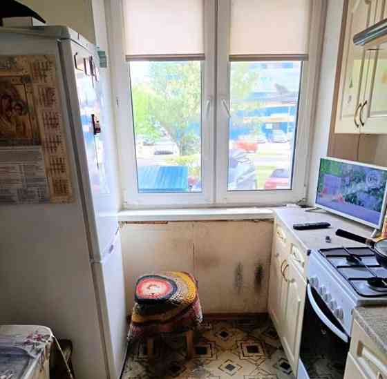 Комната, 15 м2, 1/9 эт. Нижний Новгород