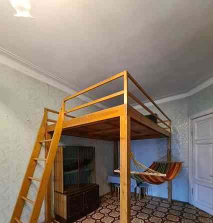 Комната, 196 м2, 4/5 эт. Санкт-Петербург