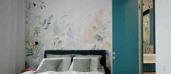 1-комн. квартира, 49 м2, 2/5 эт. Самара