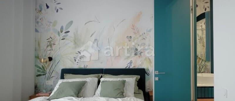 1-комн. квартира, 49 м2, 2/5 эт. Самара - изображение 1