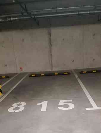 Гараж, 13 м2 Санкт-Петербург