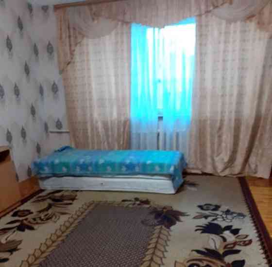 Дом, 140 м2, 1.5 сотки, 2 эт. Симферополь