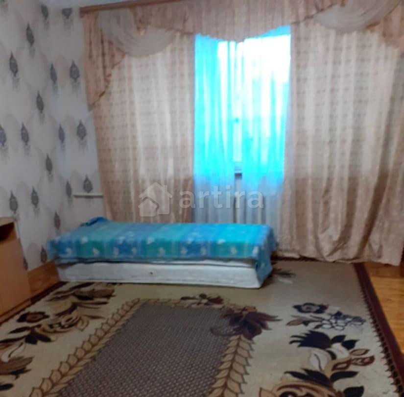 Дом, 140 м2, 1.5 сотки, 2 эт. Симферополь - изображение 2