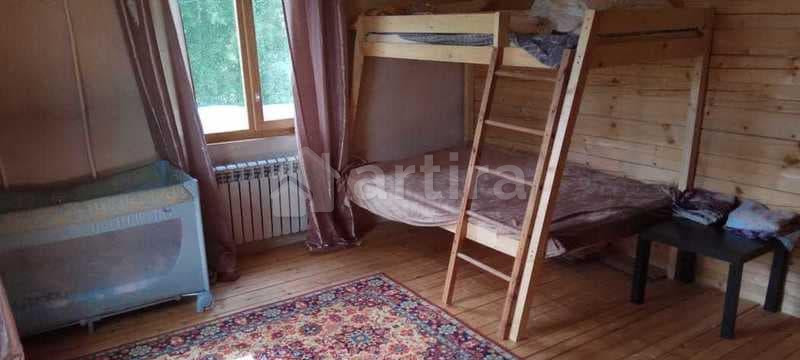 Коттедж, 150 м2 Санкт-Петербург - изображение 12