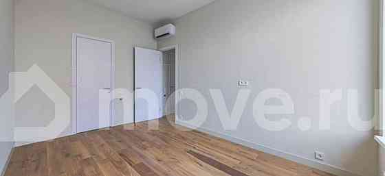 4-комн. квартира, 130 м2, 6/13 эт. Москва
