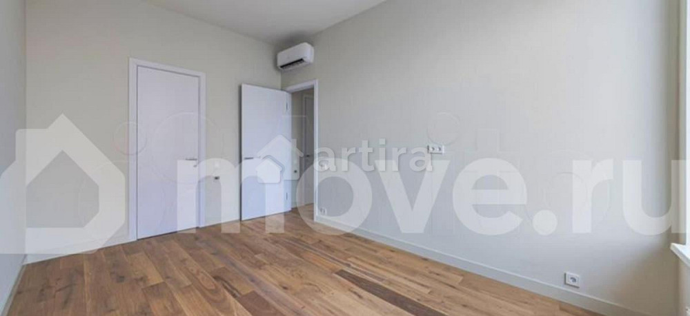 4-комн. квартира, 130 м2, 6/13 эт. Москва - изображение 1