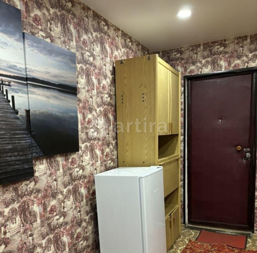 Комната, 11 м2, 1/3 эт. Владимир - изображение 7