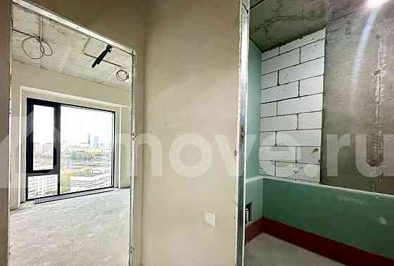 3-комн. квартира, 77 м2, 32/41 эт. Москва