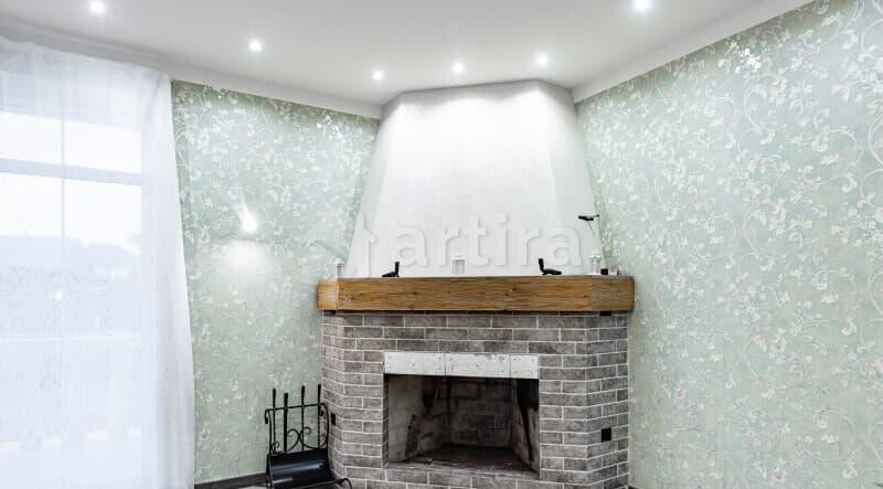 Дом, 850 м2 Щёлково - изображение 9