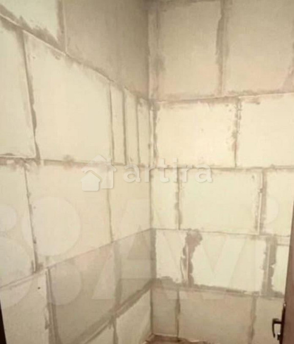 Гараж, 4 м2 Химки - изображение 1