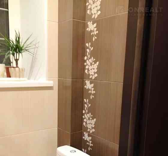 Дом, 265 м2, 4 сотки, 4 эт. Нижний Новгород