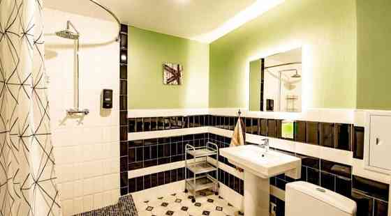 Коттедж, 700 м2 Балашиха