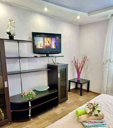 1-комн. квартира, 47 м2, 4/16 эт. Уфа