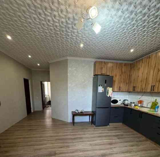 Комната, 130 м2, 2/2 эт. Симферополь