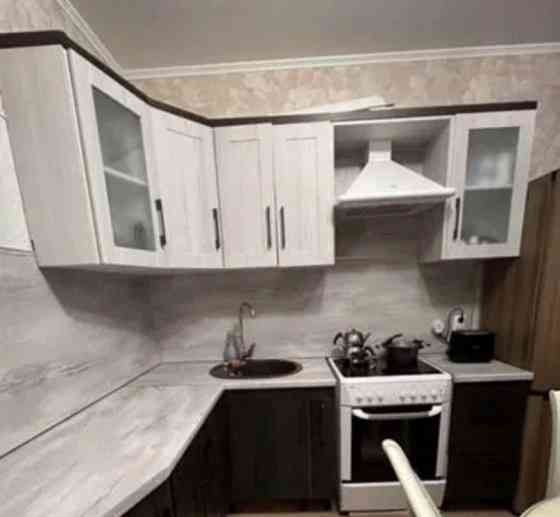 Комната, 22 м2, 4/25 эт. Химки