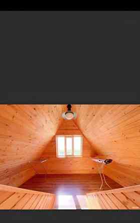 Дом, 128 м2, 12 соток, 2 эт. Сычево