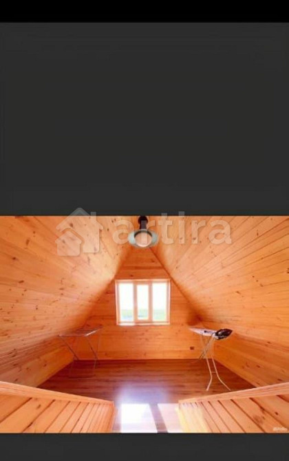 Дом, 128 м2, 12 соток, 2 эт. Сычево - изображение 2