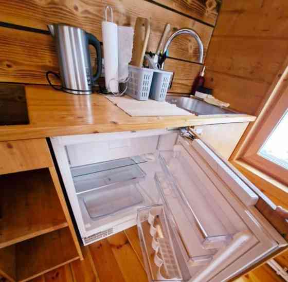 Дом, 60 м2, 30 соток, 1 эт. Мытищи