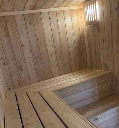 Дом, 180 м2 Домодедово