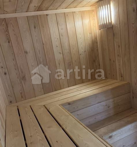 Дом, 180 м2 Домодедово - изображение 5