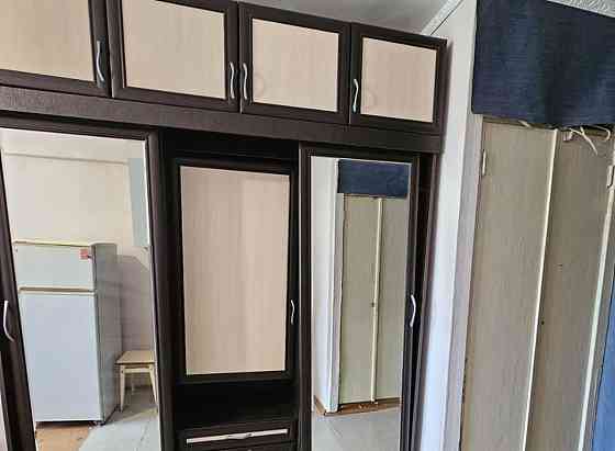 Комната, 14.9 м2, 4/5 эт. Братск