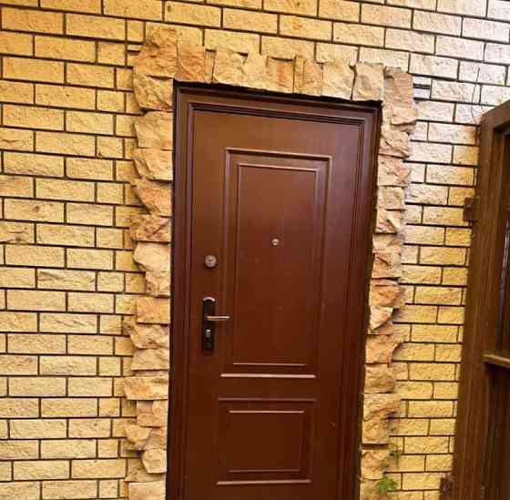 Дом, 150 м2, 15 соток, 2 эт. Яхрома