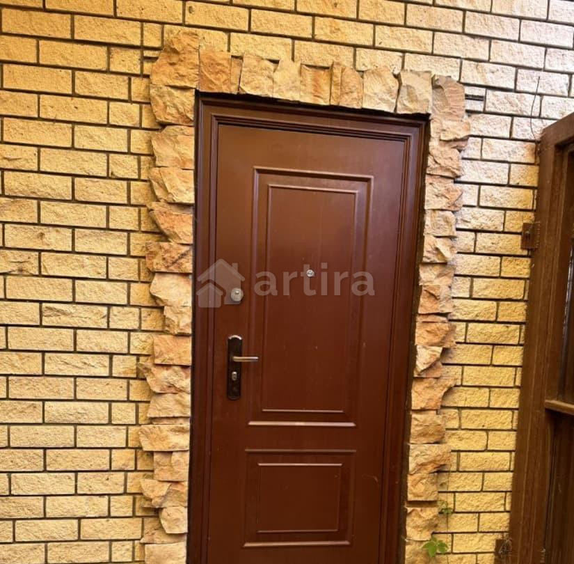 Дом, 150 м2, 15 соток, 2 эт. Яхрома - изображение 1