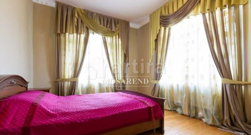 Коттедж, 550 м2 Химки - изображение 20