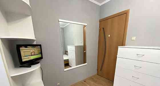 Комната, 16 м2, 1/5 эт. Москва