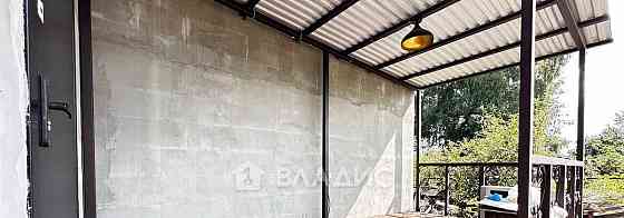 Дом, 126 м2, 10 соток, 2 эт. Суздаль