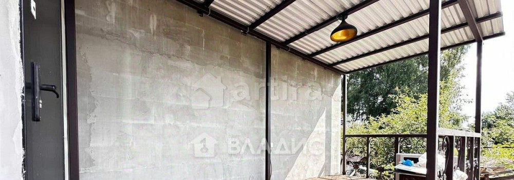 Дом, 126 м2, 10 соток, 2 эт. Суздаль - изображение 6