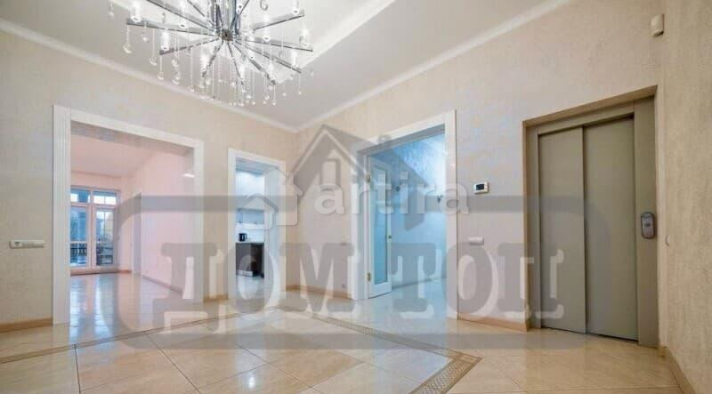 Коттедж, 900 м2 Краснознаменск - изображение 9