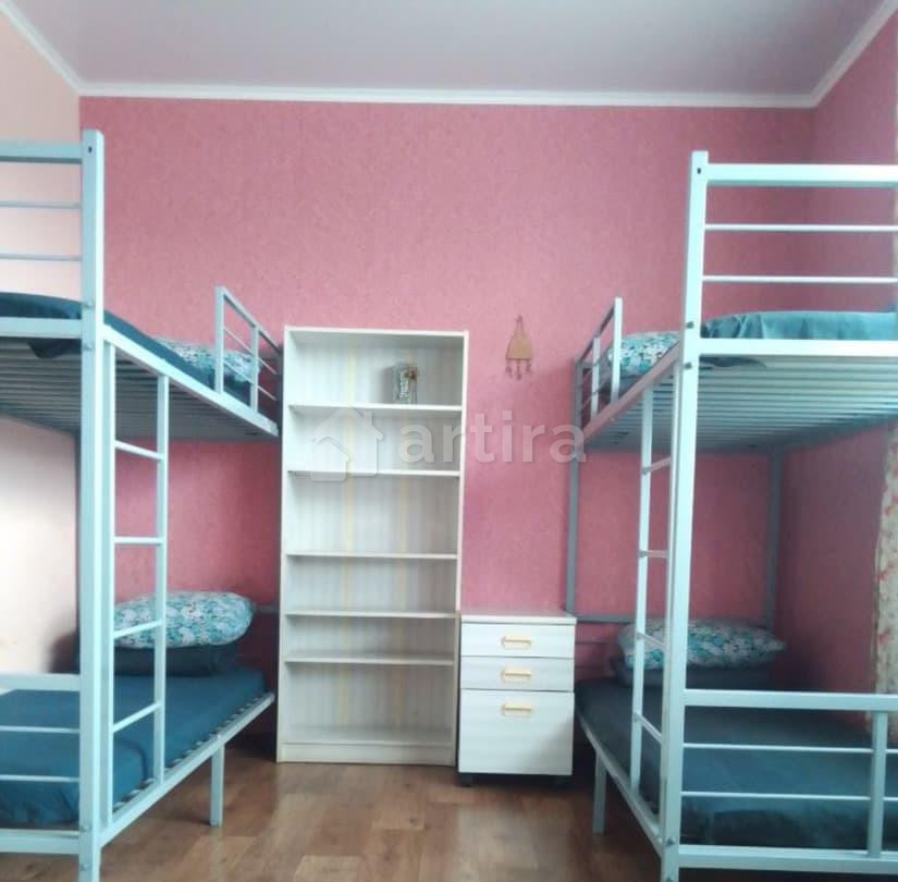 Коттедж, 200 м2, 10 соток, 2 эт. Нижнекамск - изображение 5