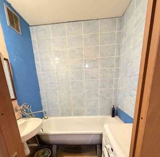 Комната, 12 м2, 11/15 эт. Санкт-Петербург