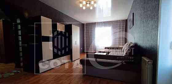 Дом, 135 м2, 4.5 сотки, 3 эт. Воронеж