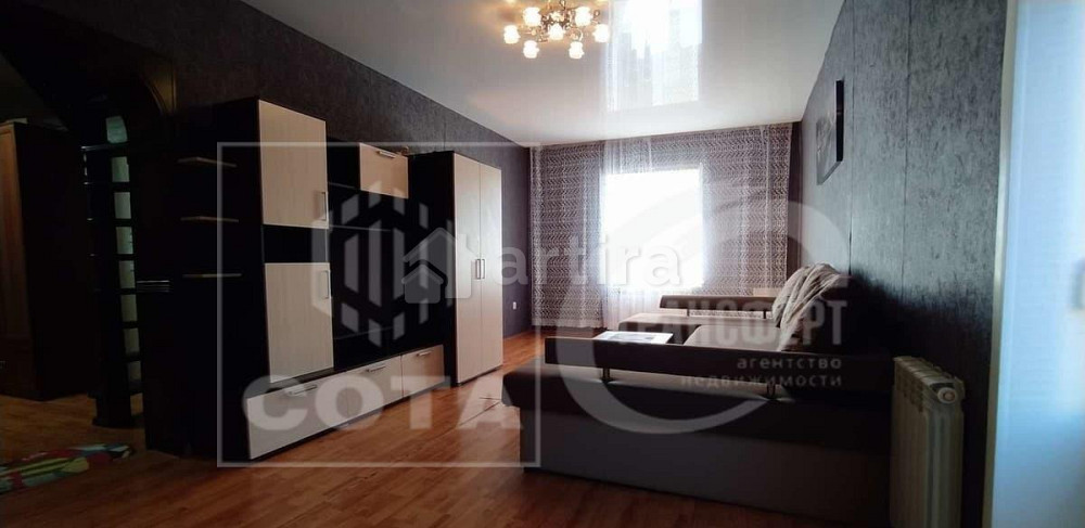 Дом, 135 м2, 4.5 сотки, 3 эт. Воронеж - изображение 5