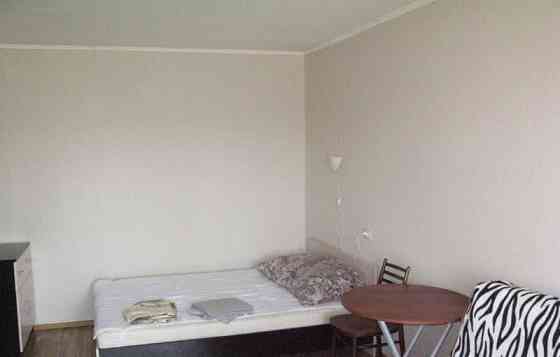 1-комн. квартира, 35 м2, 8/10 эт. Дзержинский