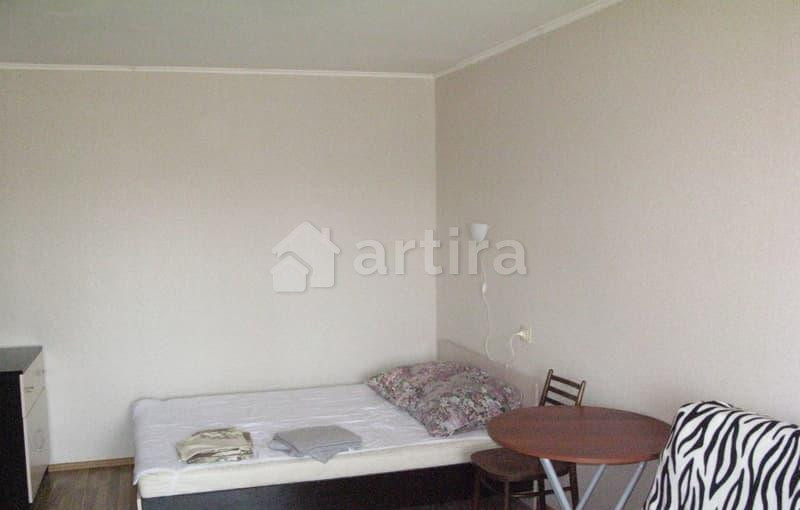 1-комн. квартира, 35 м2, 8/10 эт. Дзержинский - изображение 4