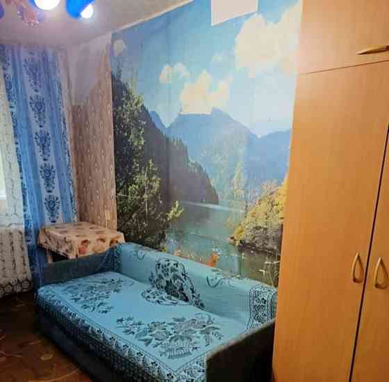 Комната, 15 м2, 1/9 эт. Нижний Новгород