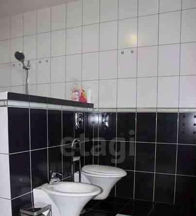 Дом, 350 м2, 12 соток, 3 эт. Новосибирск